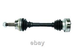 SKF Driveshaft VKJC 1424 for ALFA ROMEO FIAT LANCIA