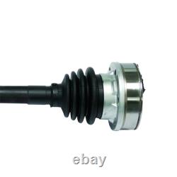 SKF Driveshaft VKJC 1424 for ALFA ROMEO FIAT LANCIA