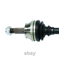 SKF Driveshaft VKJC 1424 for ALFA ROMEO FIAT LANCIA