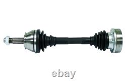 SKF Driveshaft VKJC 1426 for ALFA ROMEO FIAT LANCIA