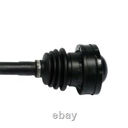 SKF Driveshaft VKJC 8247 for ALFA ROMEO FIAT