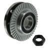 Skf Rear Wheel Bearing Kits Vkba 1441 For Alfa Romeo Fiat Lancia