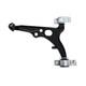 Skf Wheel Suspension Link Arm Vkds 322003 B For Alfa Romeo Fiat Lancia
