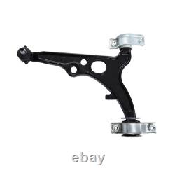 SKF Wheel Suspension Link Arm VKDS 322003 B for ALFA ROMEO FIAT LANCIA