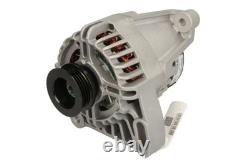 STARDAX STX100032R Alternator for ALFA ROMEO, FIAT, FORD, LANCIA