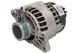 Stardax Stx100068r Alternator For Alfa Romeo, Fiat, Lancia