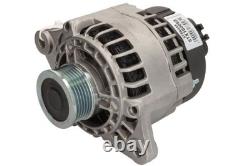 STARDAX STX100068R Alternator for ALFA ROMEO, FIAT, LANCIA