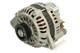 Stardax Stx101845 Alternator For Alfa Romeo, Fiat, Lancia