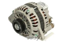 STARDAX STX101845 Alternator for ALFA ROMEO, FIAT, LANCIA STARDAX STX101845 Alternator for ALFA ROMEO, FIAT, LANCIA