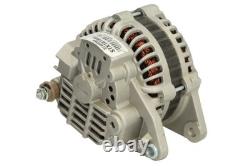 STARDAX STX101845 Alternator for ALFA ROMEO, FIAT, LANCIA STARDAX STX101845 Alternator for ALFA ROMEO, FIAT, LANCIA