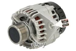 STARDAX STX110148R Alternator for ALFA ROMEO, FIAT, JEEP STARDAX STX110148R Alternator for ALFA ROMEO, FIAT, JEEP