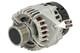 Stardax Stx110148r Alternator For Alfa Romeo, Fiat, Jeep