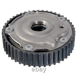 SWAG Camshaft Phase Shifter among others for ALFA ROMEO, FIAT, FORD, LANCIA