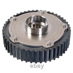 SWAG Camshaft Phase Shifter among others for ALFA ROMEO, FIAT, FORD, LANCIA