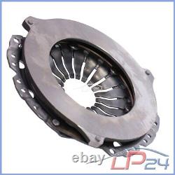 Sachs Clutch Kit For Opel Astra G 1.7 Dti Cdti Astra H 1.7 Cdti