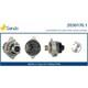 Sando 2030170.1 Alternator For Alfa Romeo Fiat Opel Suzuki