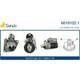Sando Starter 6010122.1 For Alfa Romeo Fiat Lancia