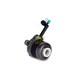 Schaeffler Luk Hydraulic Clutch Release Bearing 510 0139 10 For Alfa Romeo Fiat