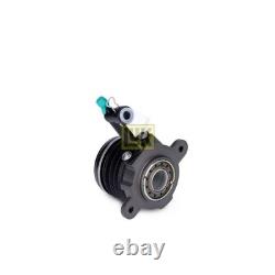 Schaeffler LuK Hydraulic Clutch Release Bearing 510 0139 10 for Alfa Romeo Fiat