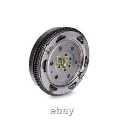 Schaeffler Luk 415 0329 10 Luk DMF Flywheel for Alfa Romeo Fiat Opel
