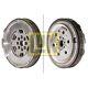 Schaeffler Luk 415 0329 10 Luk Dual Mass Flywheel For Alfa Romeo Fiat