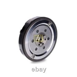 Schaeffler Luk 415 0678 10 Luk DMF Flywheel for Alfa Romeo Fiat Lancia