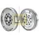 Schaeffler Luk 415 0749 10 Luk Dmf Flywheel For Alfa Romeo Fiat Suzuki