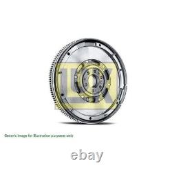 Schaeffler Luk 415 0936 10 Luk DMF Engine Flywheel for Alfa Romeo Fiat Lancia