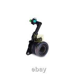 Schaeffler Luk Hydraulic Clutch Stop 510 0237 10 for Alfa Romeo Fiat