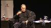 Sergio Marchionne: Fiat Ruined Alfa Romeo