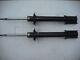 Shocks / Rear Shock Absorber Pair Alfa Romeo 164-lancia Thema Fiat Crom 82434784