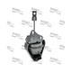Sidat 48.002 Turbocharger Regulator For Alfa Romeo Fiat Lancia Opel