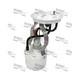 Sidat 72035 Fuel Injection Unit For Alfa Romeo Fiat Lancia