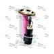 Sidat 72076 Fuel Injection Unit For Alfa Romeo Fiat Lancia