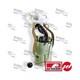 Sidat 72139as Arman Fuel Supply Unit For Alfa Romeo Fiat