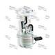 Sidat 72144 Fuel Injection Unit For Alfa Romeo Fiat Lancia Hitachi