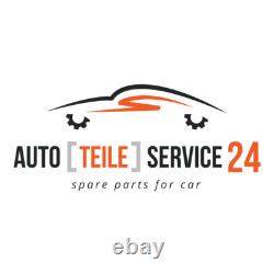 Sidat 72205 Fuel Injection Unit for Alfa Romeo Fiat Lancia
