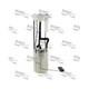 Sidat 72434 Fuel Injection Unit For Alfa Romeo Fiat Lancia