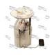 Sidat 72626 Fuel Supply Unit For Alfa Romeo Fiat Lancia