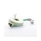 Sidat 86.010 Steering Angle Sensor For Alfa Romeo Fiat Lancia