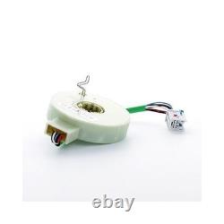 Sidat 86.010 Steering Angle Sensor for Alfa Romeo Fiat Lancia