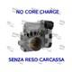 Sidat 88.060r Butterfly Body For Alfa Romeo Chrysler Fiat Ford Lancia Ferrari