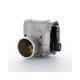 Sidat 88.061 Butterfly Body For Alfa Romeo Fiat Lancia