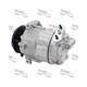 Sidat Air Conditioning Compressor 1.4143a For Alfa Romeo Fiat Lancia