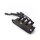 Sidat Ignition Coil 85.30190 For Alfa Romeo Fiat Ford Lancia Hitachi