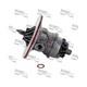 Sidat Turbocharger Group 47.1037 Etp Turbo For Alfa Romeo Audi Fiat