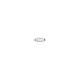 Sigam 18314 Front Catalytic Converter For Alfa Romeo Fiat Lancia