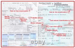 Sigam exhaust particulate filter for ALFA ROMEO MITO FIAT GRANDE PUNTO D