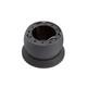 Simoni Racing Hub For Collapsible Sports Steering Wheel Alfa Romeo Fiat Lancia