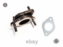 Spider Alfa Romeo Admission Repair Kit 105/115 Giulia Gt Bertone 63-89